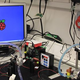 Illustration for article titled The Beginners Guide to the Raspberry Pi
